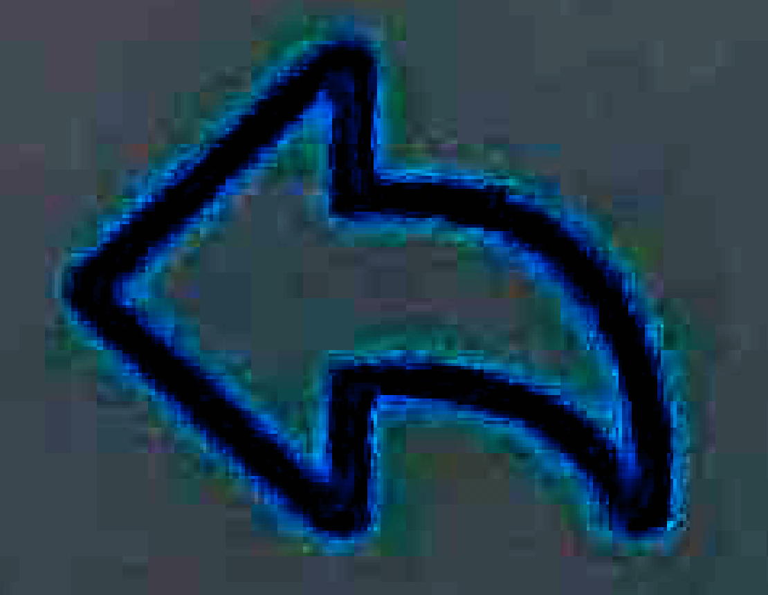 1633685491672.png