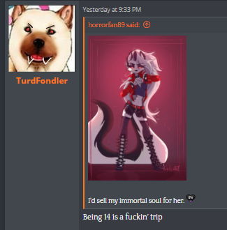 1633686947951.png