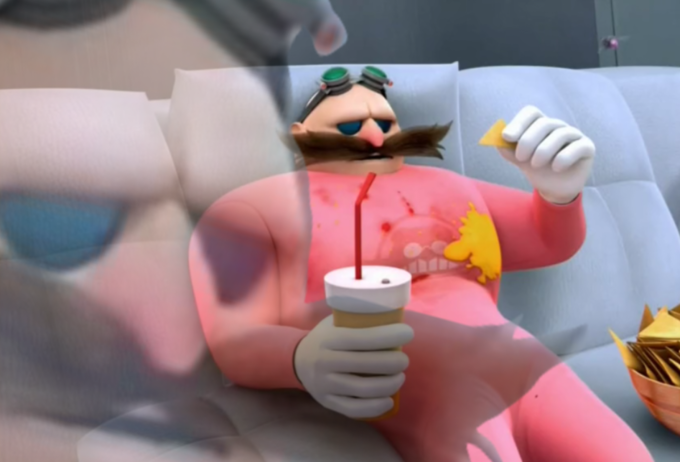1633698428899.png