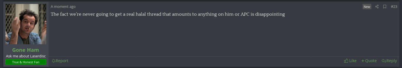 1633716042222.png