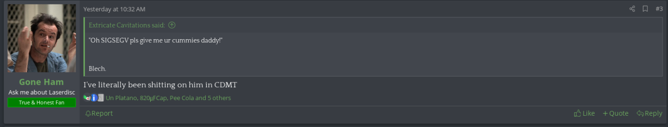 1633716068975.png