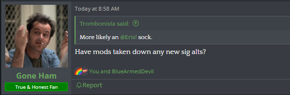 1633716086529.png