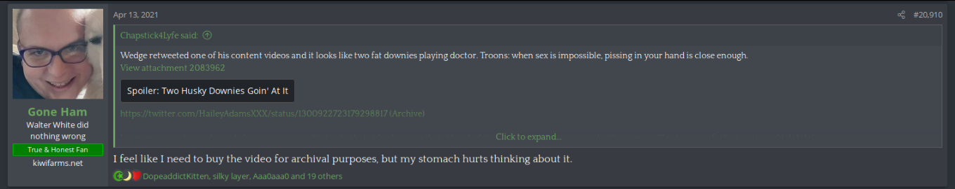 1633716508047.png