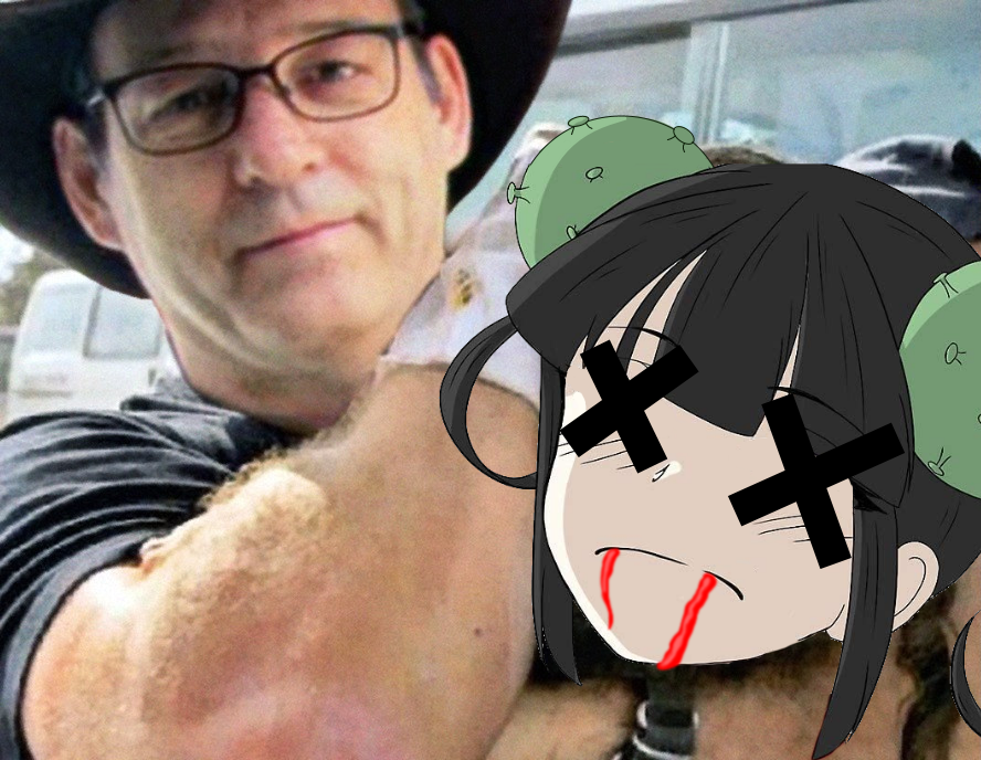 1633721493092.png