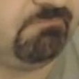 1633722246096.png