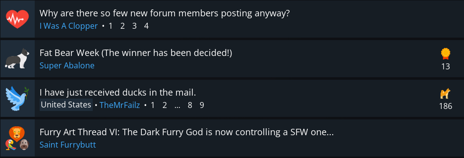 1633725523672.png
