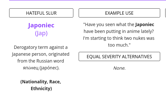 1633727436951.png