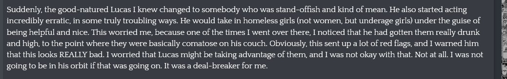 1633740974268.png