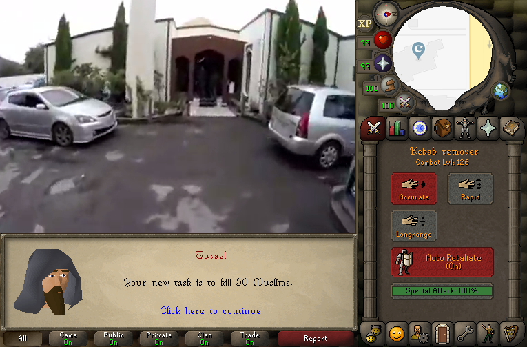 1633752473355.png