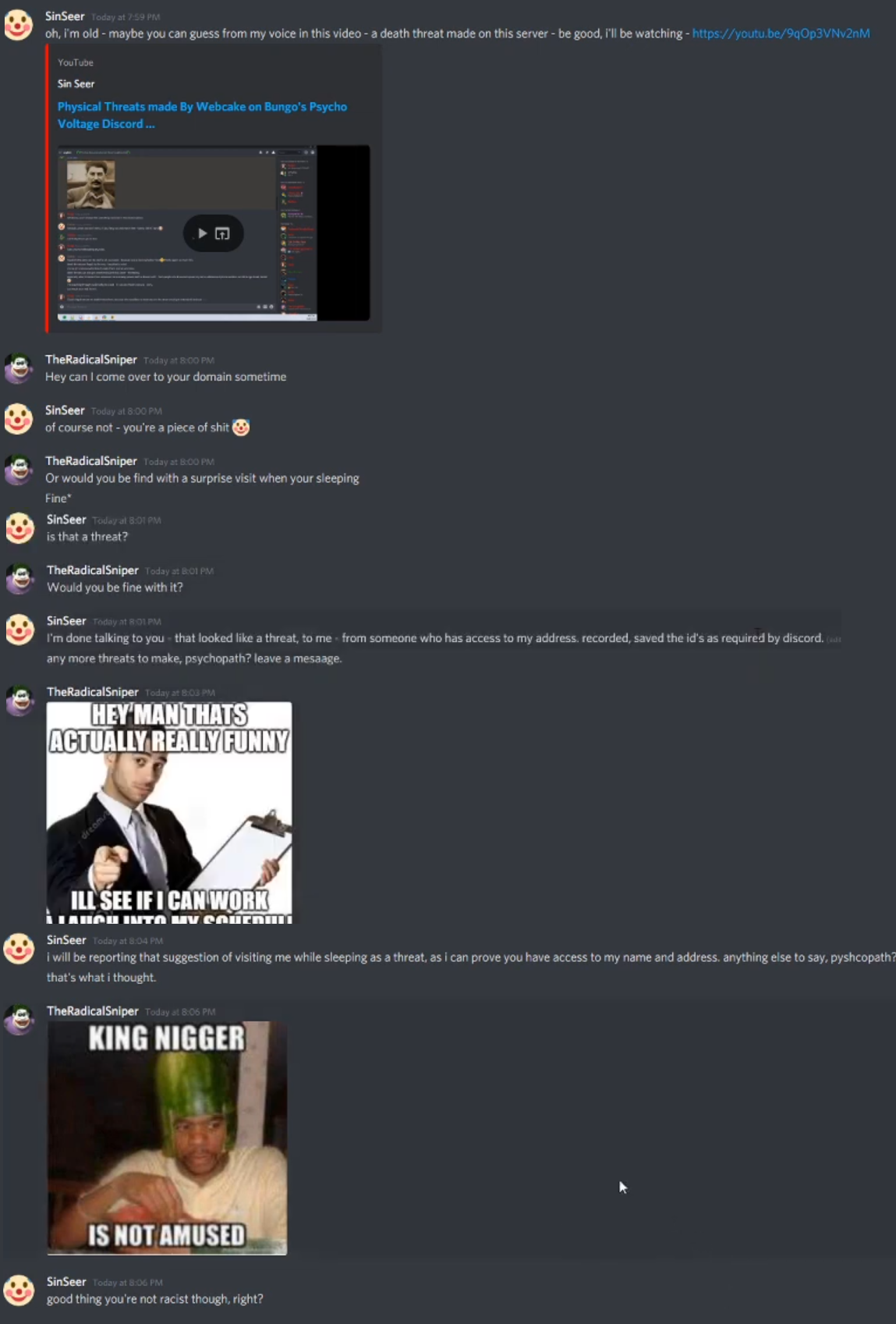 1633785975754.png
