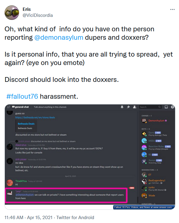 1633786151674.png