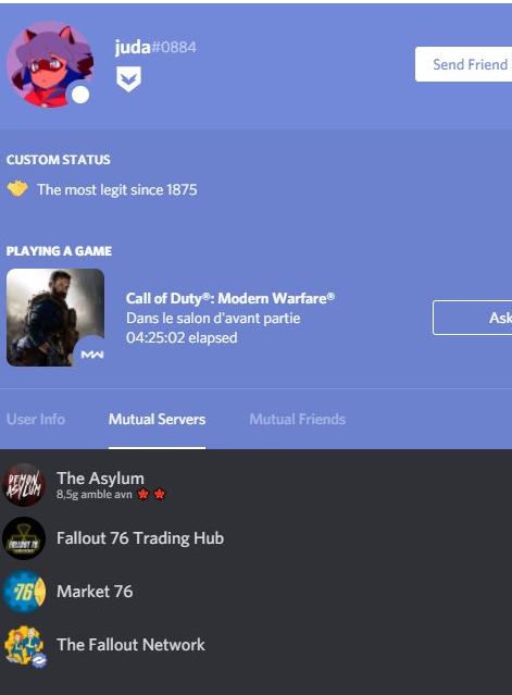 1633786196101.png