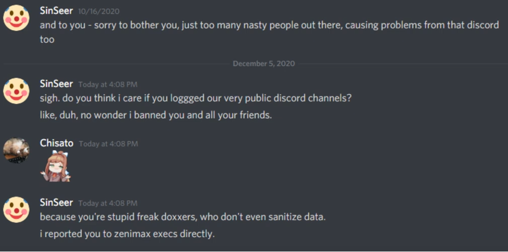 1633786229808.png