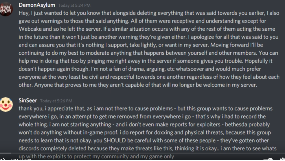1633786374825.png