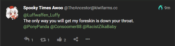1633793036639.png