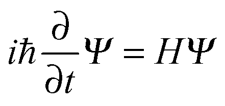 1633800915436.gif