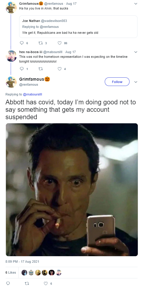 1633802535454.png
