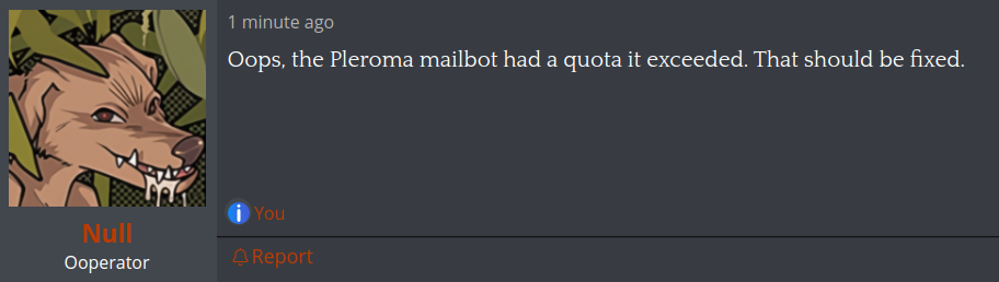 1633806068426.png