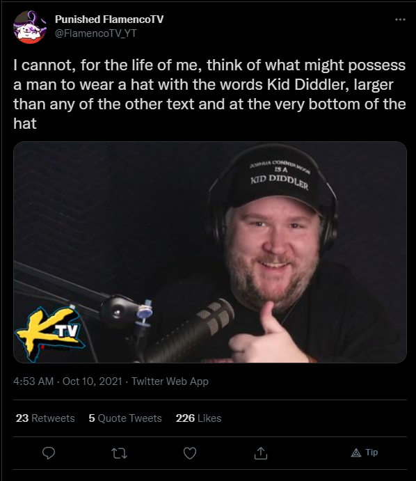 1633826643589.png