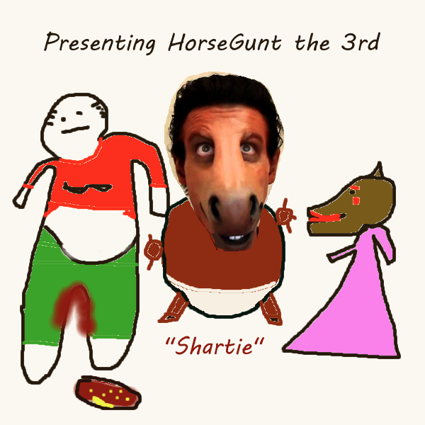 1633840206555.png
