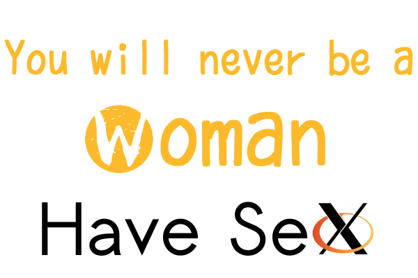 1633860798045.png