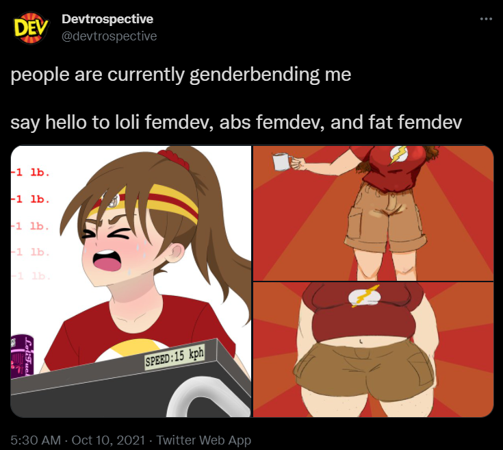 1633875948009.png