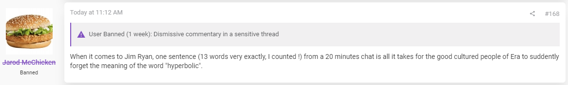 1633887901150.png