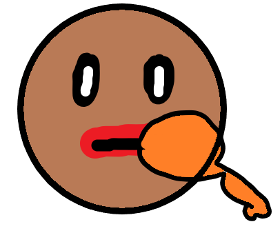1633890519512.png