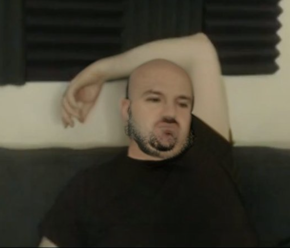 1633900236710.png