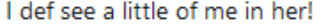 1633927534249.png