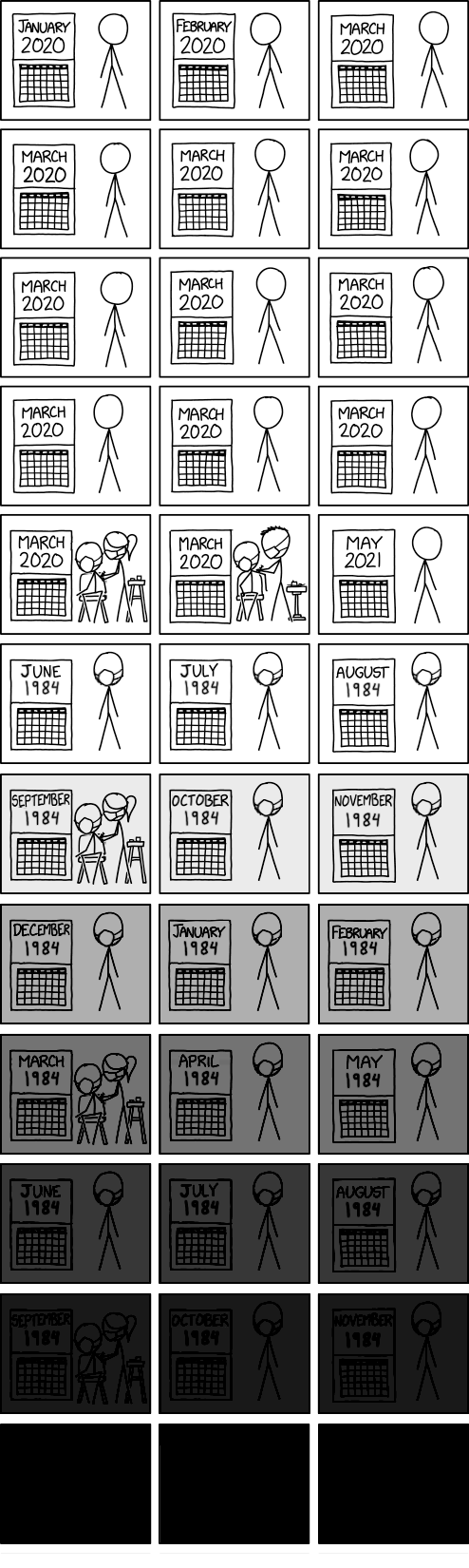 1633949146834.png