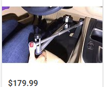 1633967802317.png