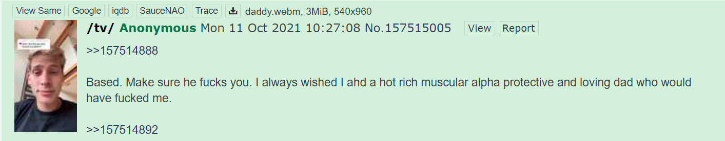 1633968331647.png