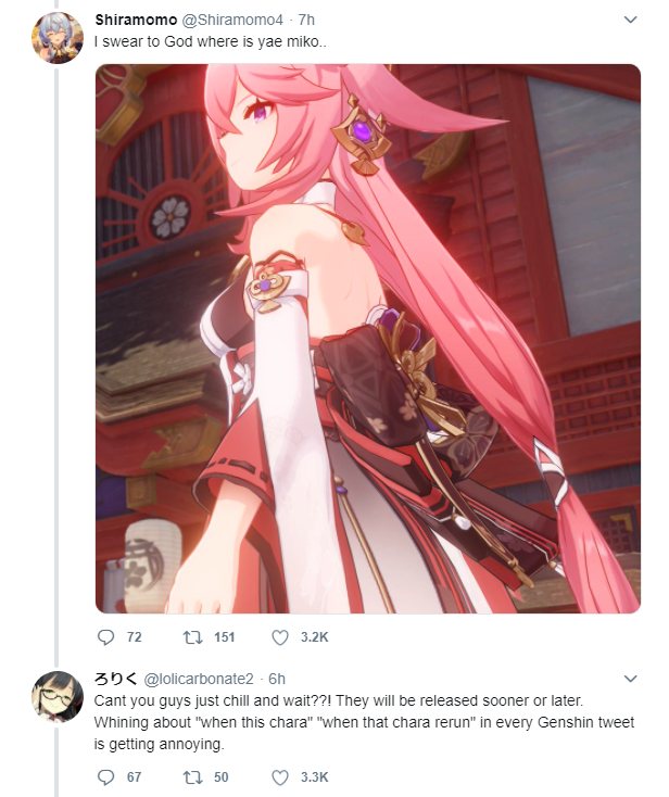1633972787467.png