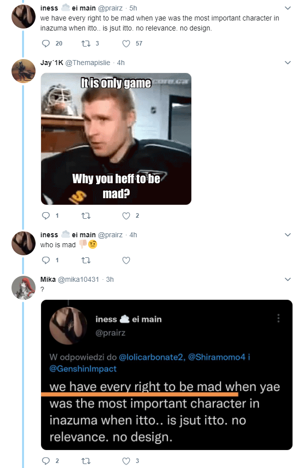 1633972883637.png