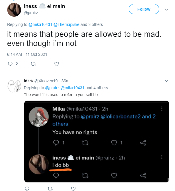 1633972913067.png