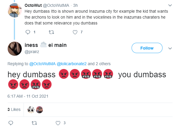 1633973014930.png