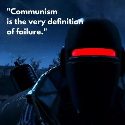 1633974047933.png