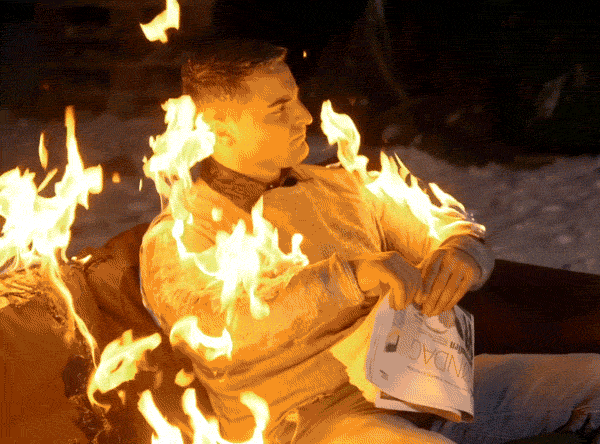 1633979646947.gif