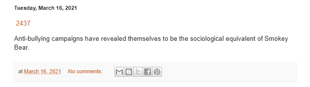 1633987112201.png