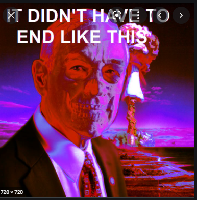 1633991164163.png