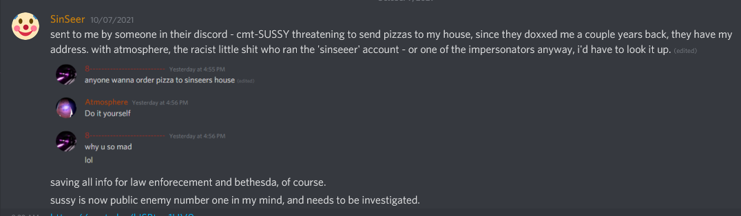 1633994948460.png