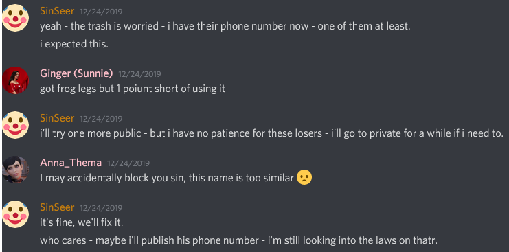 1633995143773.png