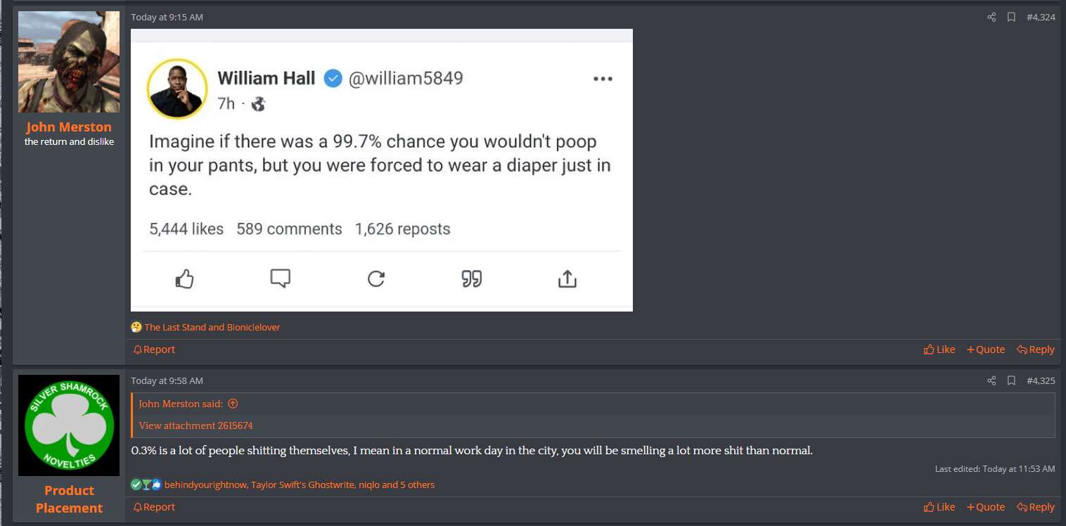 1634010223531.png