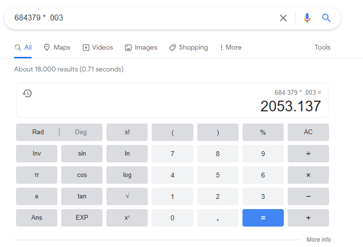 1634010755878.png