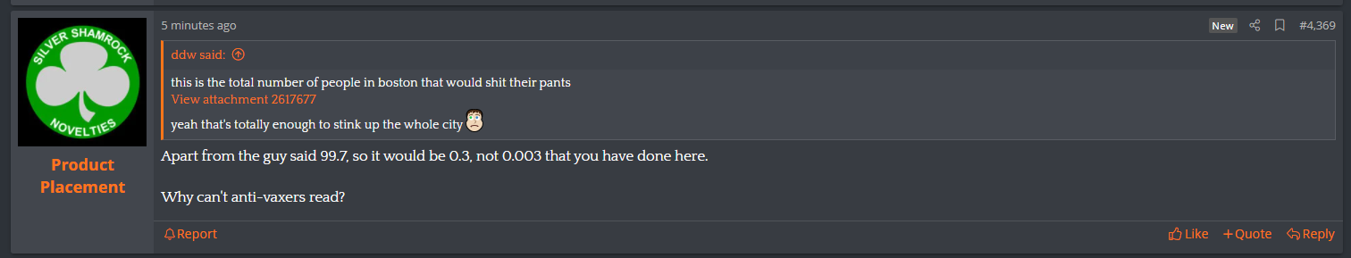 1634024439103.png