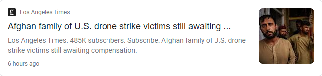 1634051499296.png