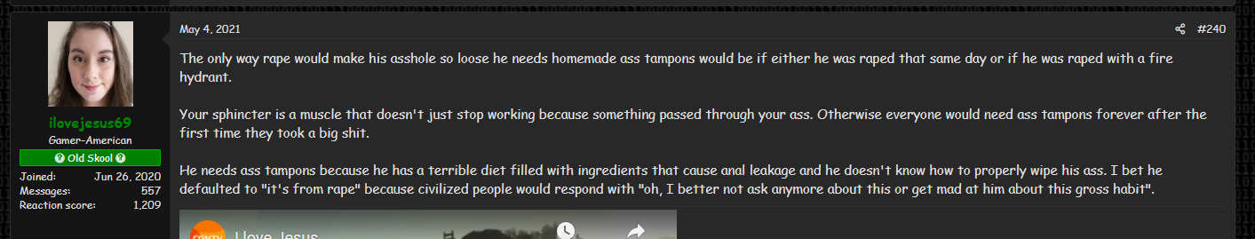 1634065098392.png
