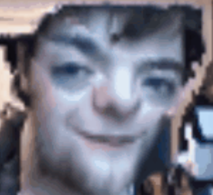 1634078380702.png