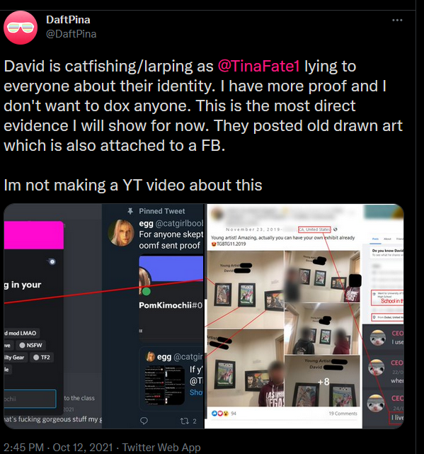 1634085208276.png